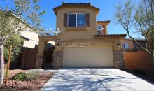 7732 Ashby Gate Street Las Vegas, NV 89166