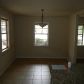 2823 Kaylin Dr, Shreveport, LA 71118 ID:15079973