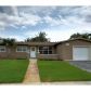10440 NW 19th Place, Hollywood, FL 33026 ID:14651808