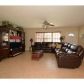 10440 NW 19th Place, Hollywood, FL 33026 ID:14651809