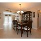 10440 NW 19th Place, Hollywood, FL 33026 ID:14651810