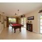 10440 NW 19th Place, Hollywood, FL 33026 ID:14651811