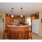 10440 NW 19th Place, Hollywood, FL 33026 ID:14651812