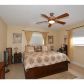 10440 NW 19th Place, Hollywood, FL 33026 ID:14651813