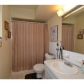 10440 NW 19th Place, Hollywood, FL 33026 ID:14651814