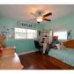 10440 NW 19th Place, Hollywood, FL 33026 ID:14651815
