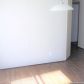 15890 N Fm 1937 #2, San Antonio, TX 78221 ID:15052398