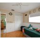 10440 NW 19th Place, Hollywood, FL 33026 ID:14651816
