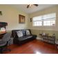 10440 NW 19th Place, Hollywood, FL 33026 ID:14651817