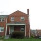1816 Northbourne Rd, Baltimore, MD 21239 ID:15033338