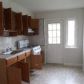 1816 Northbourne Rd, Baltimore, MD 21239 ID:15033341