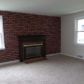 1816 Northbourne Rd, Baltimore, MD 21239 ID:15033342