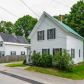 12 Peabody St, Tilton, NH 03276 ID:15038053