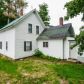 12 Peabody St, Tilton, NH 03276 ID:15038054