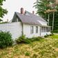 12 Peabody St, Tilton, NH 03276 ID:15038056