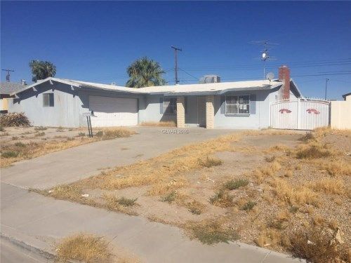 1108 Count Wutzke Avenue, Las Vegas, NV 89119