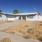 1108 Count Wutzke Avenue, Las Vegas, NV 89119 ID:15041290