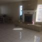 1108 Count Wutzke Avenue, Las Vegas, NV 89119 ID:15041291