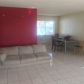 1108 Count Wutzke Avenue, Las Vegas, NV 89119 ID:15041292
