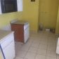 1108 Count Wutzke Avenue, Las Vegas, NV 89119 ID:15041293