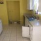 1108 Count Wutzke Avenue, Las Vegas, NV 89119 ID:15041294