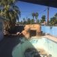 1108 Count Wutzke Avenue, Las Vegas, NV 89119 ID:15041295