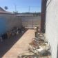 1108 Count Wutzke Avenue, Las Vegas, NV 89119 ID:15041296