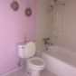 1108 Count Wutzke Avenue, Las Vegas, NV 89119 ID:15041297