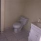 1108 Count Wutzke Avenue, Las Vegas, NV 89119 ID:15041298