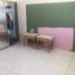 1108 Count Wutzke Avenue, Las Vegas, NV 89119 ID:15041299