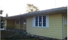 507 W Daggett St Antwerp, OH 45813