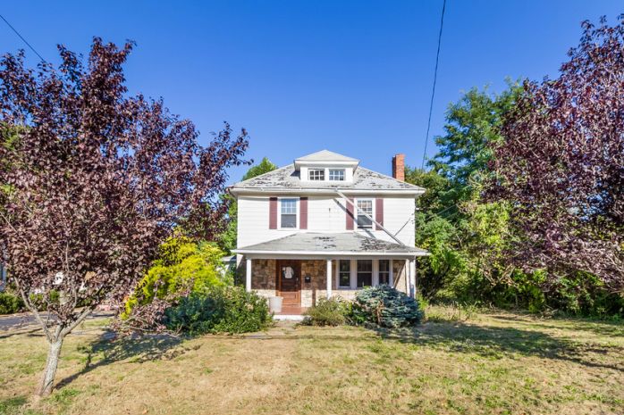 490 Main St, Cromwell, CT 06416