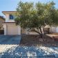 2815 Sodorno Lane, Henderson, NV 89074 ID:15019286