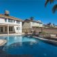 2815 Sodorno Lane, Henderson, NV 89074 ID:15019287