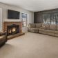 2815 Sodorno Lane, Henderson, NV 89074 ID:15019288