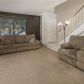 2815 Sodorno Lane, Henderson, NV 89074 ID:15019289