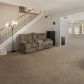 2815 Sodorno Lane, Henderson, NV 89074 ID:15019290