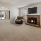 2815 Sodorno Lane, Henderson, NV 89074 ID:15019291