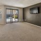 2815 Sodorno Lane, Henderson, NV 89074 ID:15019292