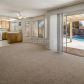 2815 Sodorno Lane, Henderson, NV 89074 ID:15019293