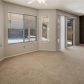 2815 Sodorno Lane, Henderson, NV 89074 ID:15019294