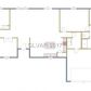2461 Idlewild Street, Pahrump, NV 89048 ID:14998648