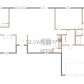 2461 Idlewild Street, Pahrump, NV 89048 ID:14998649