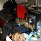 5116 Bromley Avenue, Las Vegas, NV 89107 ID:15043152