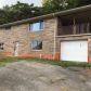 1452 Kountz Ave., Wellsville, OH 43968 ID:14996512