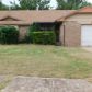 138 Beacon Cir, Norman, OK 73071 ID:15028419