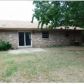 138 Beacon Cir, Norman, OK 73071 ID:15028420