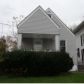 6811 Betts Ave, Cincinnati, OH 45239 ID:15057178