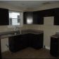 6811 Betts Ave, Cincinnati, OH 45239 ID:15057181