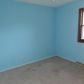13505 Sunflower Ave NW, Mogadore, OH 44260 ID:15057824